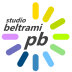 Studio Beltrami PB